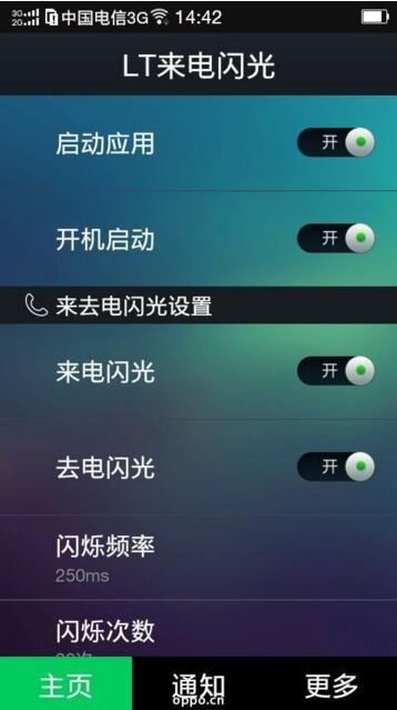 美国关税“后坐力”显现