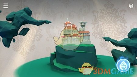 “不会调情，我来教你”
