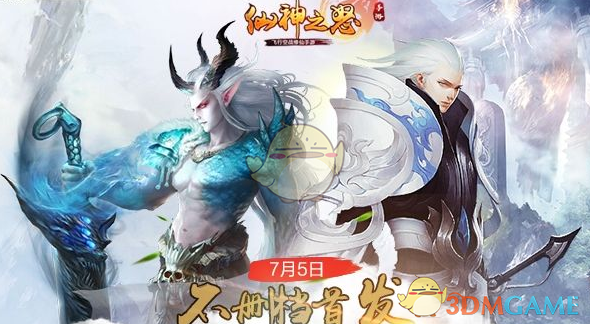 新款沃尔沃S90国内实车曝光