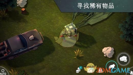 突发！白宫指示美军制定出兵巴拿马方案，特朗普还要再向格陵兰岛派兵！过半美国民众不认可特朗普经济政策，美股又大跌