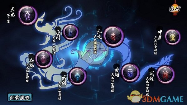 如果给动物喝白酒会怎样？