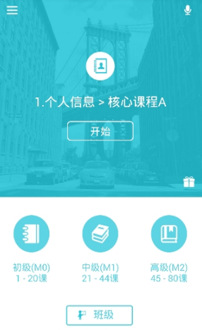 5年了，为什么勇士管理层一直走既要冠军又要培养新人的建队路线？