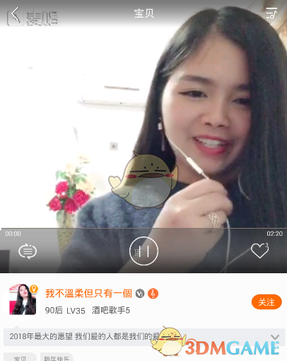 骑行减肥效果长期看怎么样？
