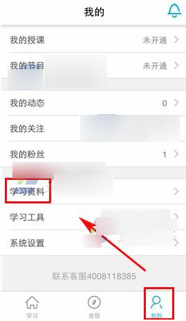X 战警系列为何变种人的结局都是灭亡？
