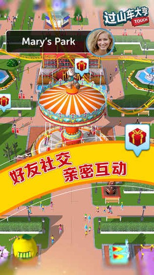 PCS（Pcs.是什么意思）