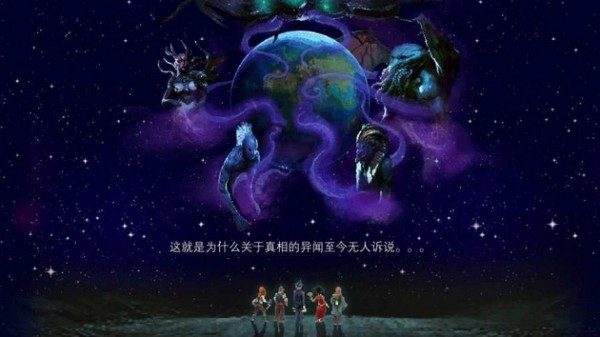 「创造力」与「注意力」之间存在竞争关系吗？ADHD 人士如何平衡好二者？