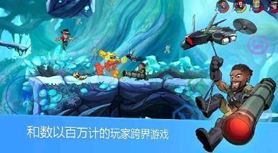 独家发布 | 2024年境外电力项目签约排行榜